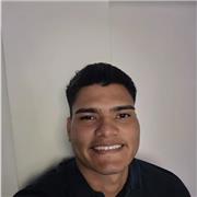 Profesor de apoyo para materias de ingeniera mecanica, inventor, mecanica de fluidos, termodinamica, mecanismos, matematicas, etc